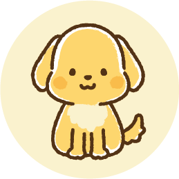 株式会社らいふステップ